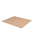 (pal 500 plaques) plaque intercalaire de palette - carton ondulé 770 x 1170mm