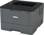 Hl-l5100dn imprimante laser 12001200 dpi a4