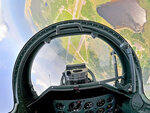 SMARTBOX - Coffret Cadeau Vol de 20 minutes dans un avion de chasse L-39 Albatros à Brno -  Sport & Aventure
