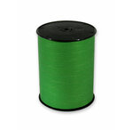 Bolduc bobine mat 250mx10mm vert clair clairefontaine