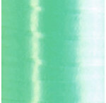 Bolduc bobine lisse 500mx7mm vert pré clairefontaine
