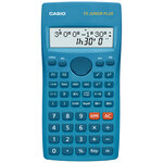 Calculatrice CASIO FX JUNIOR+
