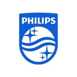 Philips p line 326p1h/00 led display 80 cm (31.5") 2560 x 1440 pixels quad hd noir